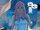 Jessica Jones (Jewel) (Earth-TRN989)