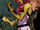 Jessica Jones (Skrull) (Earth-616)