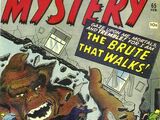 Journey Into Mystery Vol 1 65