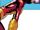 Jubilation Lee (Earth-TRN657) from X-Men Blue Vol 1 18 001.jpg