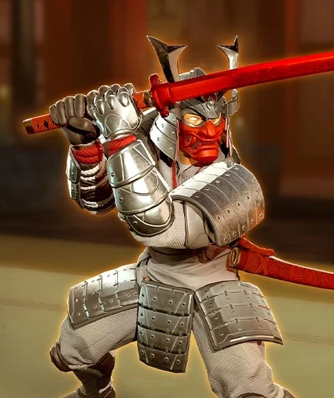 Kenuichio Harada (Earth-78149) | Marvel Database | Fandom