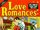 Love Romances Vol 1 28