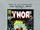 Marvel Masterworks: The Mighty Thor Vol 1 5