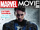 Marvel Movie Collection Vol 1 45.png