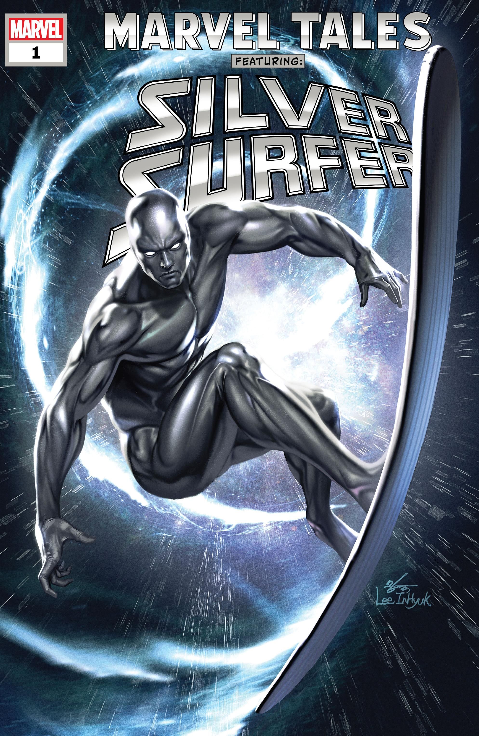 Silver surfer storm Storm marvel, Silver surfer, Black comics