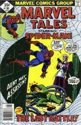 Marvel Tales Vol 2 94