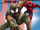 Marvel Universe Ultimate Spider-Man: Web Warriors - Spider-Verse Vol 1 4