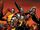 Marvel: Your Universe Vol 1 5