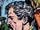 Michael Skouras (Earth-616) from Sgt. Fury Vol 1 33 0001.jpg