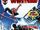 Miles Morales: Spider-Man (UK) Vol 1 25