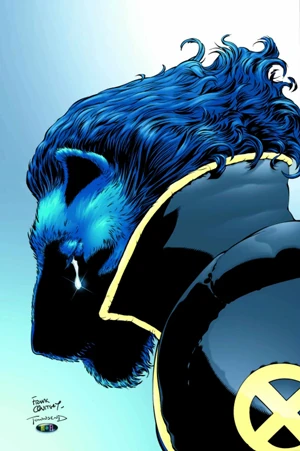 XMEN XMAN アメコミ ネイトグレイ マーベル　リーフ　洋書 XMEN XMAN アメコミ ネイトグレイ マーベル リーフ 洋書 CLASSIC