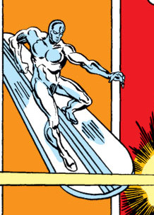 Norrin Radd (Earth-82432) from What If? Vol 1 32 001