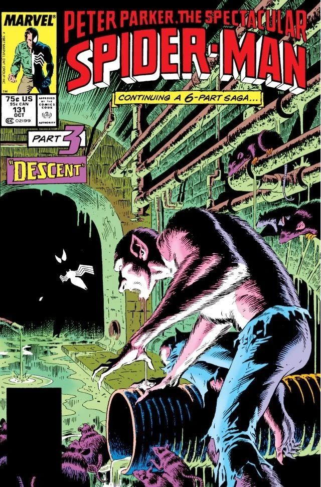 Heft (Reguläre Ausgabe)