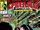 Peter Parker, The Spectacular Spider-Man Vol 1 131.jpg