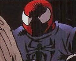 Peter Parker (Benjamin Reilly) (Earth-2149).jpg