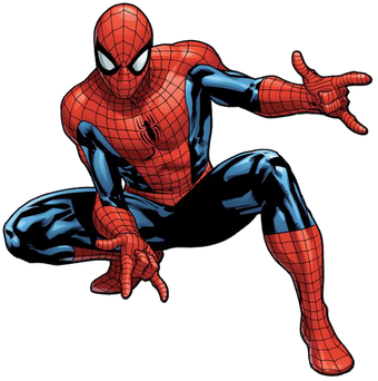 Traje Do Homem Aranha Marvel Wiki Fandom Search and find more on vippng. traje do homem aranha marvel wiki