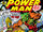 Power Man Vol 1 29