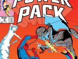 Power Pack Vol 1 6