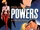 Powers Vol 1 9.jpg
