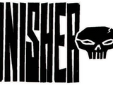 Punishermax Vol 1