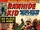 Rawhide Kid Vol 1 137