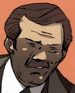 Reed (Earth-616) from Fear Itself The Home Front Vol 1 5 001