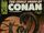Savage Sword of Conan Vol 1 46