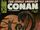 Savage Sword of Conan Vol 1 46