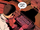Shade Antidote from Amazing Spider-Man Annual Vol 3 1.png