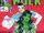 She-Hulk Vol 4 14
