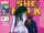 She-Hulk Vol 5 9.jpg