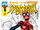 Spider-Girl Vol 1 2 2-for-2 Variant.jpg