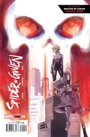 Spider-Gwen Vol 2 9.jpg (241 KB) Spider-Gwen (Vol. 2) #9