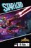 Star-Lord Vol 2 1 Games Variant