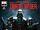 Star Wars Darth Vader Vol 1 1.jpg