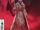 Star Wars Darth Vader Vol 1 37 Barends Variant.jpg