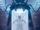 Star Wars: Obi-Wan Kenobi Vol 2 2