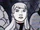 Susan Storm (Earth-TRN1385) from Uncanny Avengers Vol 4 5 001.jpg