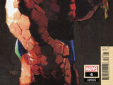 Thing Vol 3 6