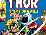 Thor Vol 1 191