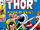 Thor Vol 1 191