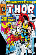 Thor Vol 1 305