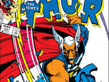 Thor Vol 1 337