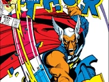 Thor Vol 1 337