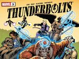 Thunderbolts Vol 4 3