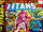 Titans Vol 1 49