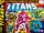 Titans Vol 1 49