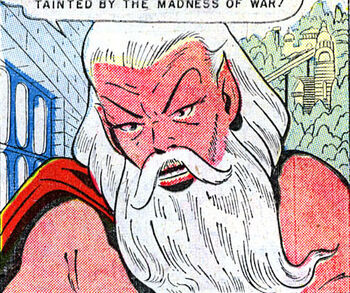 Tolan (Earth-616) from Sub-Mariner Comics Vol 1 31 0001