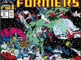 Transformers Vol 1 41
