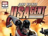 U.S.Agent Vol 2 5